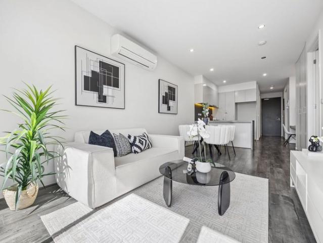 Apartment for rent in Camerons Creek, Victoria