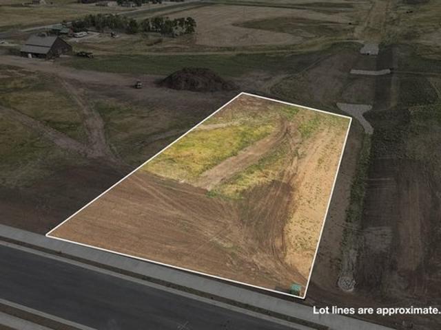 Land for sale in Spearfish, South Dakota