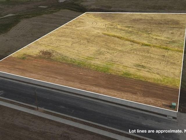 Land for sale in Spearfish, South Dakota