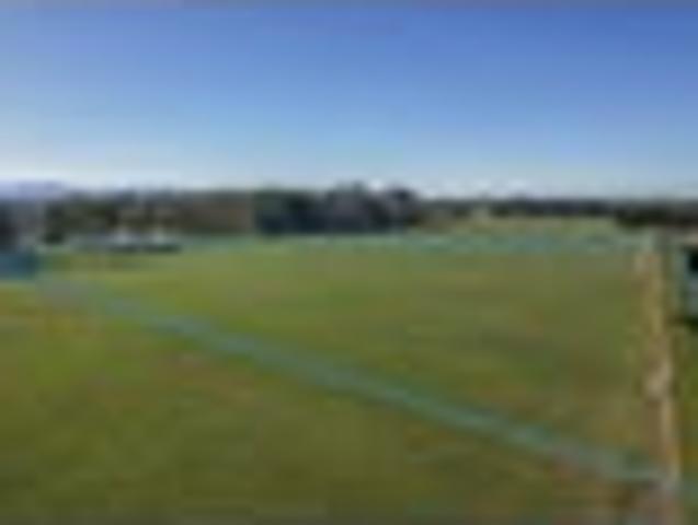 Land for sale in Canterbury