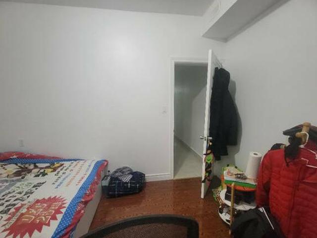 House for rent in Toronto