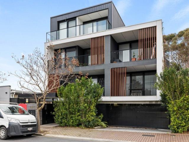 Apartment for sale in Horseshoe Creek, South Australia