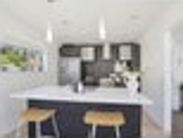 House for sale in Whitby, Porirua