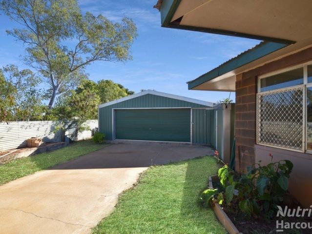 House for sale in Tennant Creek, Northern Territory