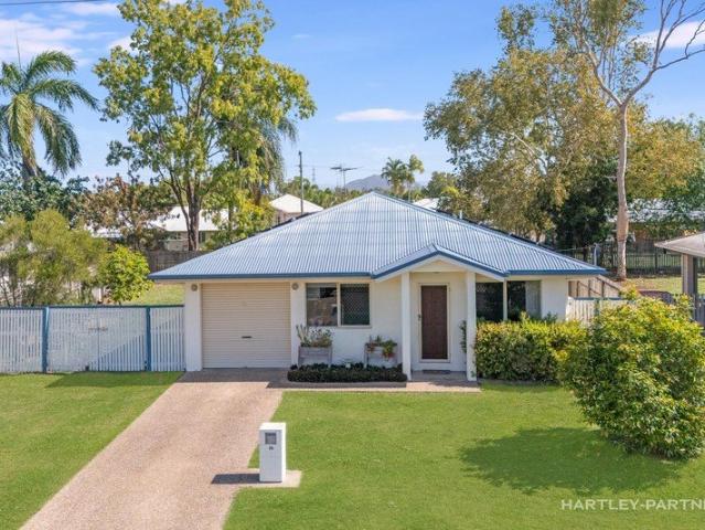 House for sale in Kelso, Townsville City
