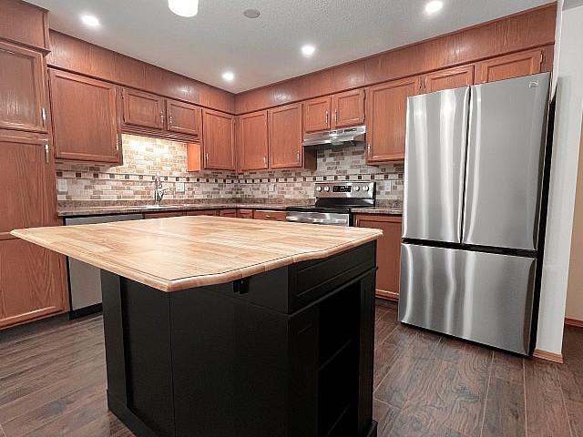 Condo for sale in Alberta