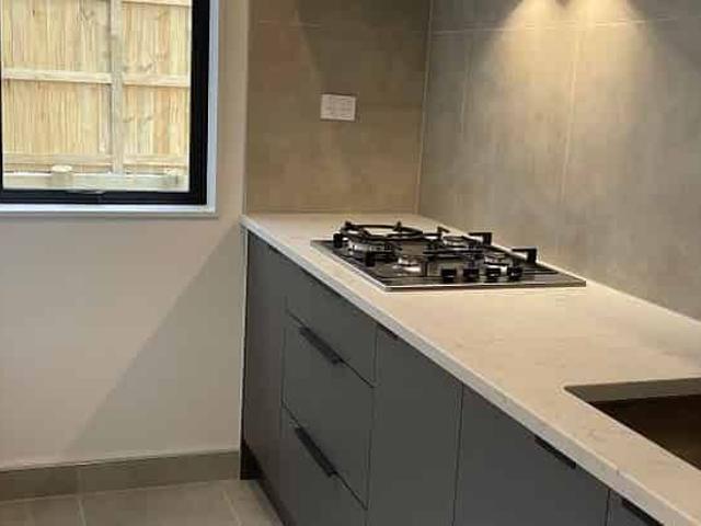 House for rent in Howick
