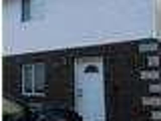 House for rent in Linn, Osage County