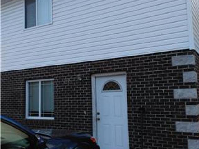 House for rent in Linn, Osage County