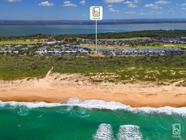 Land for sale in Magenta, New South Wales