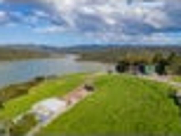 Land for sale in Karetu, Northland