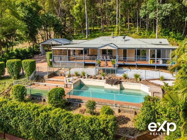 House for sale in Kings Creek, Queensland