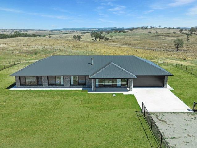 Cottage for sale in New South Wales