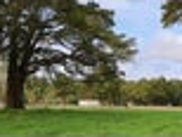 Land for sale in Whangarei, Northland