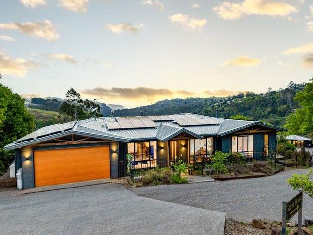 House for sale in Kings Creek, Queensland