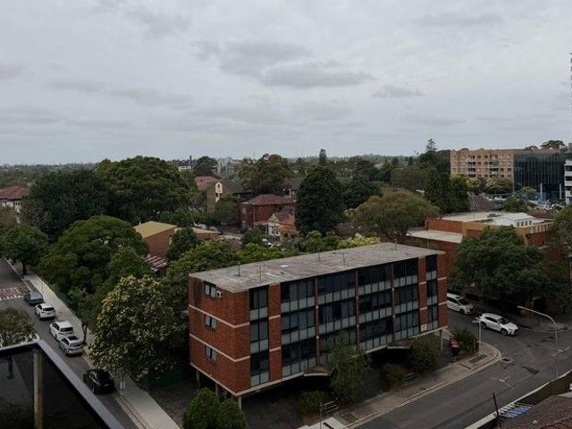 Apartment for sale in Sydney, New South Wales