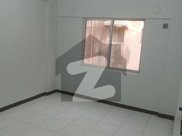 Apartment for rent in Saddar Town, North Waziristan