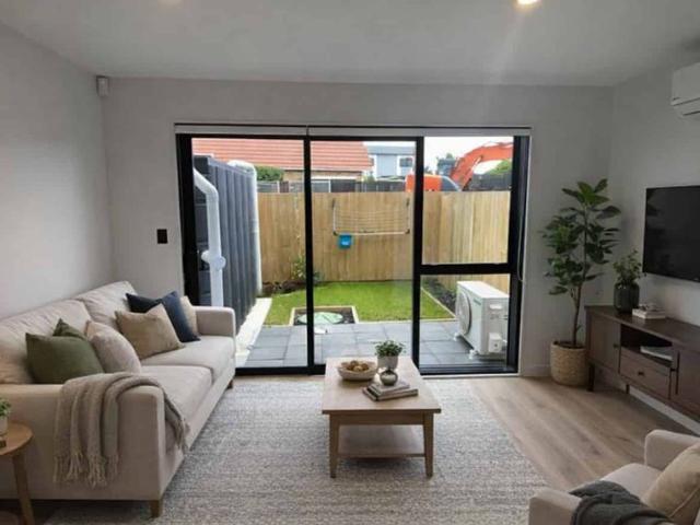 Townhouse for rent in Huapai Triangle, Rodney