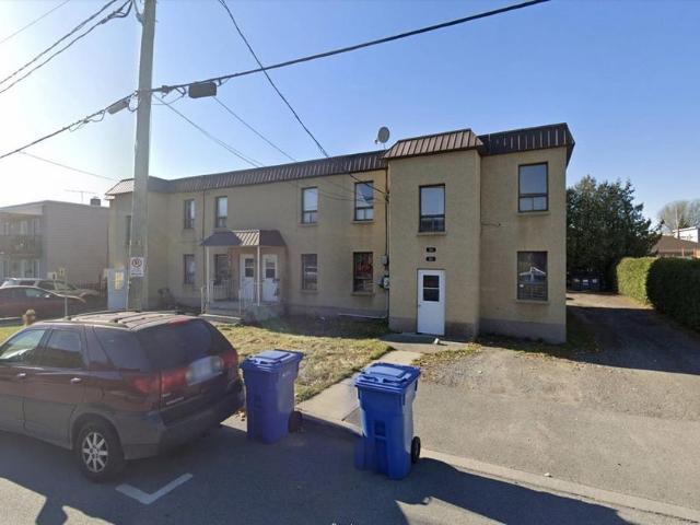 Apartment for rent in La Haute-yamaska, Quebec