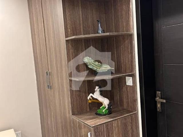 Apartment for sale in اسلام آباد, زون 1