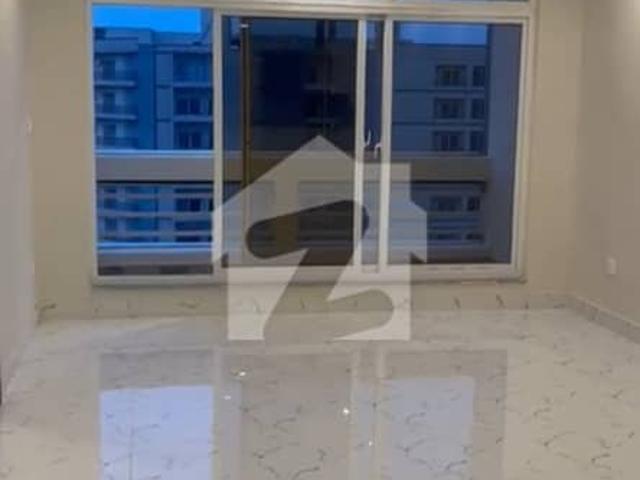 Apartment for sale in اسلام آباد, زون 1