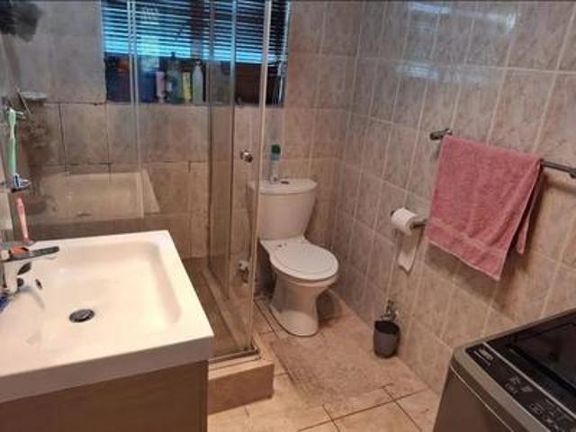 Apartment for sale in Vosloorus, Gauteng