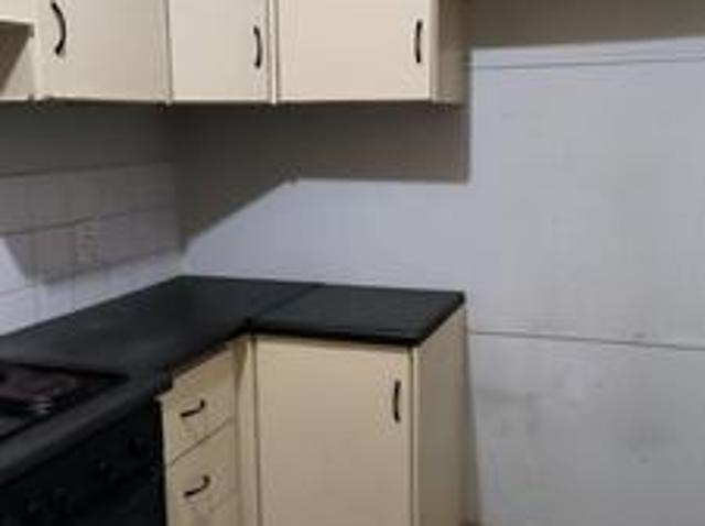 Apartment for rent in New Germany, Kwazulu-natal