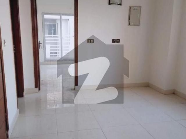 Apartment for rent in Islamabad