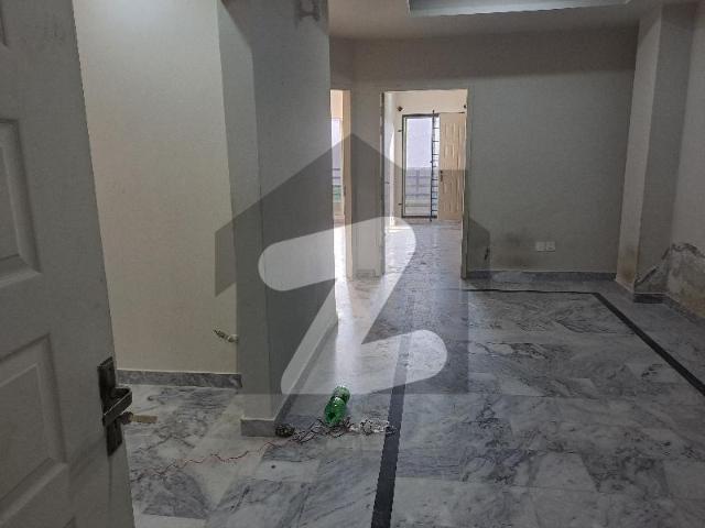 Apartment for rent in اسلام آباد, زون 1