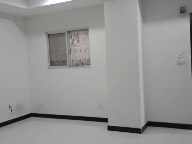 Apartment for sale in Rawalpindi, Islamabad Capital Territory