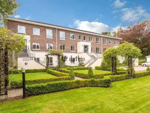 Apartment to rent