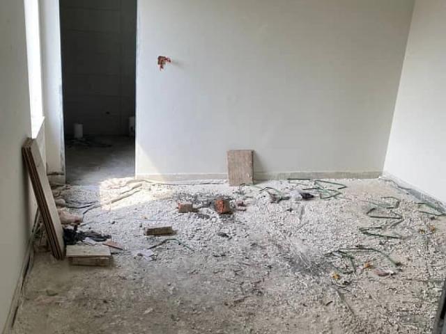 Apartment for rent in Rawalpindi, Islamabad Capital Territory