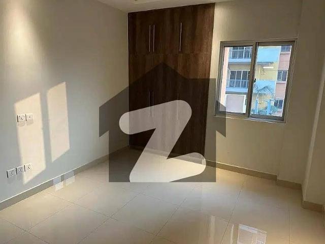 Apartment for sale in Rawalpindi, Islamabad Capital Territory