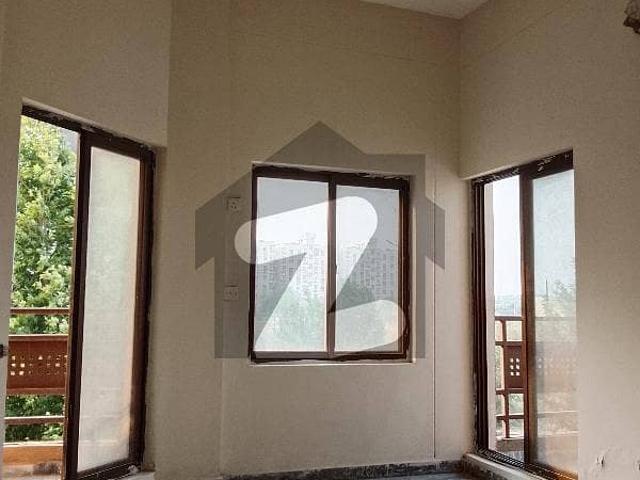 Apartment for sale in Islamabad
