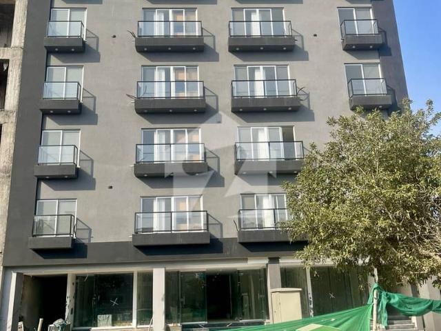 Apartment for sale in Rawalpindi, Islamabad Capital Territory