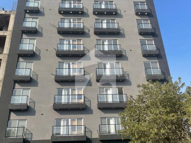 Apartment for sale in Rawalpindi, Islamabad Capital Territory