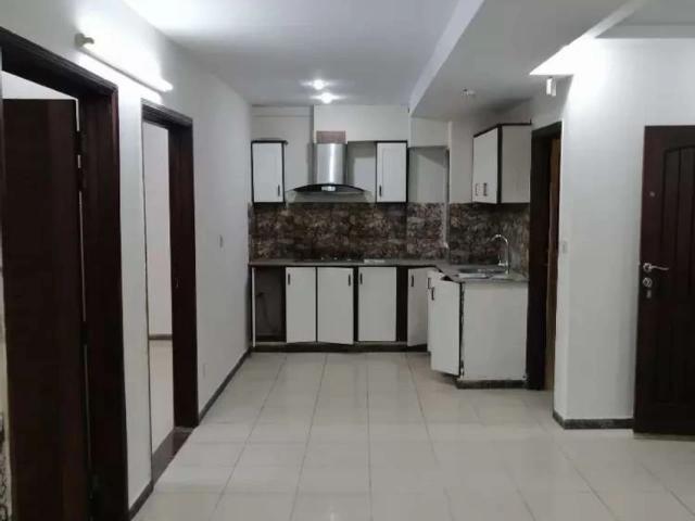 Apartment for sale in Rawalpindi, Islamabad Capital Territory