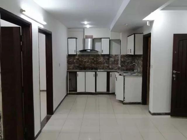 Apartment for sale in Rawalpindi, Islamabad Capital Territory