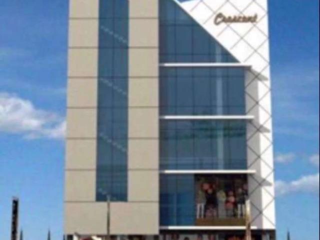 Apartment for sale in Islamabad