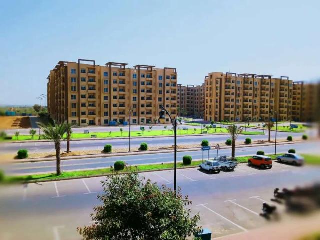 Apartment for sale in North Waziristan, Federally Administered Tribal Areas fata