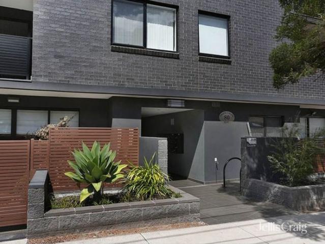 Apartment for rent in Camerons Creek, Victoria