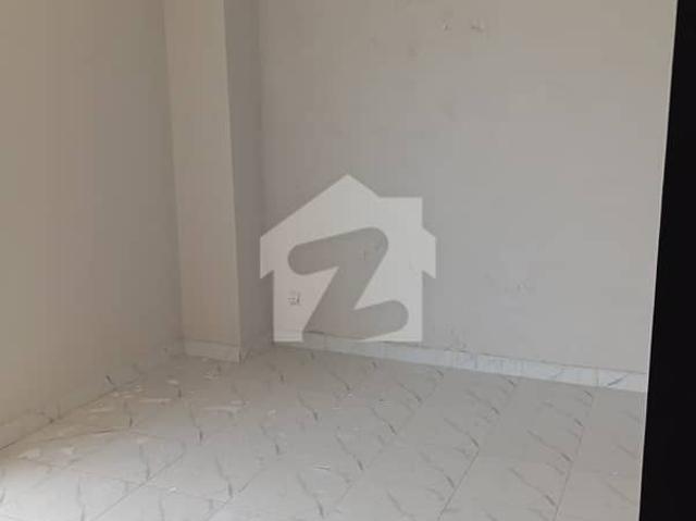 Apartment for sale in Islamabad