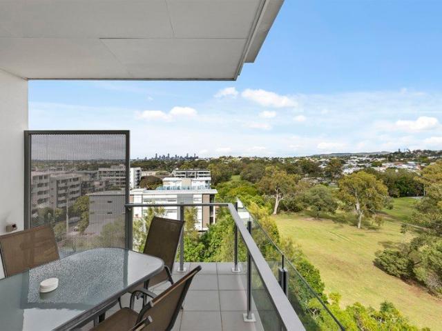 Apartment for sale in Toombul, Queensland