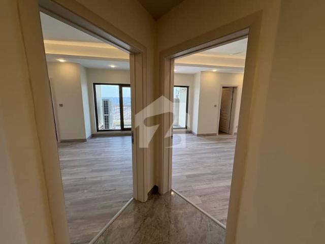 Apartment for sale in اسلام آباد, زون 1