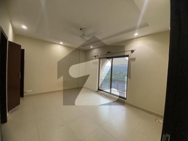Apartment for rent in اسلام آباد, زون 1