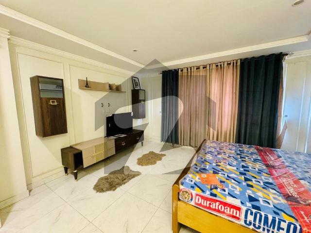 Apartment for rent in لاہور, لاہور ڈویژن