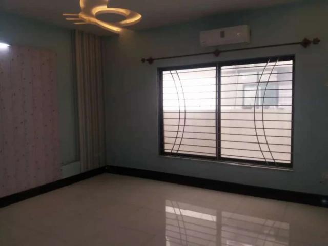 Apartment for rent in Islamabad
