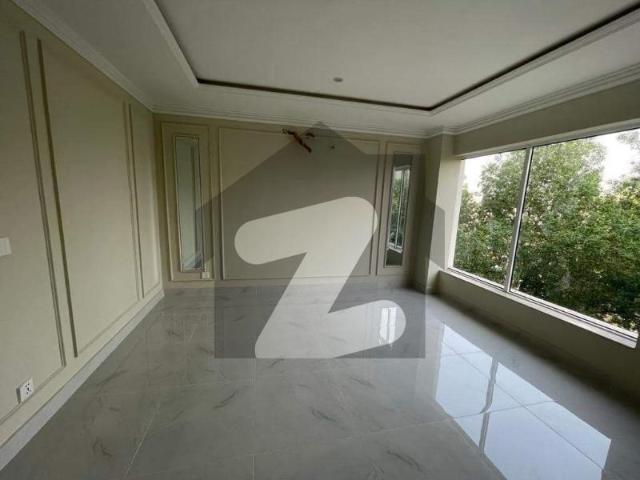 Apartment for rent in Rawalpindi, Islamabad Capital Territory