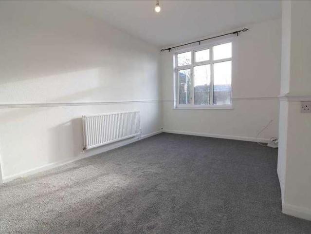 House for rent in Moulsham, Chelmsford