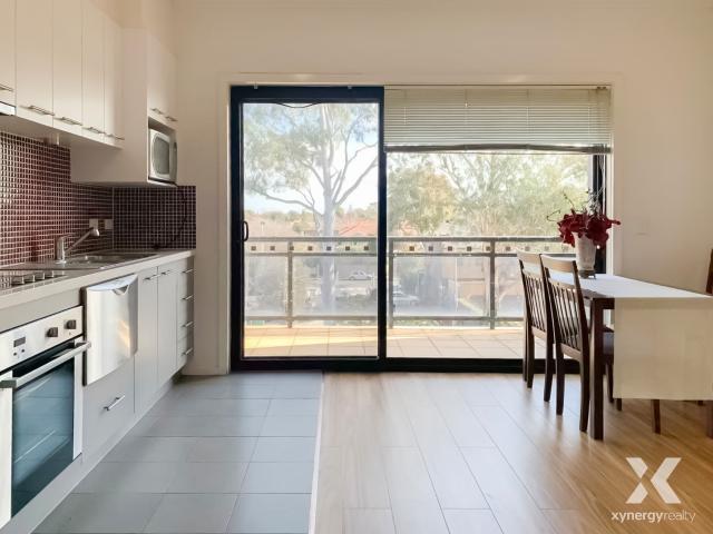 Apartment for sale in Camerons Creek, Victoria